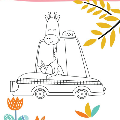 Tư Duy Nhanh Nhạy - Giải Đố Thật Vui! - Những Thử Thách Hấp Dẫn