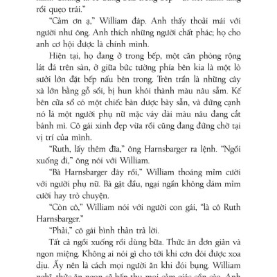 Sách - Văn Học Kinh Điển - Chân Dung Một Cuộc Hôn Nhân