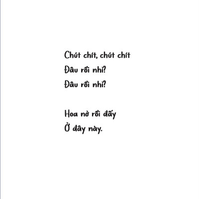 Sách Pop-Up - Đâu Rồi Nhỉ? Đâu Rồi Nhỉ?