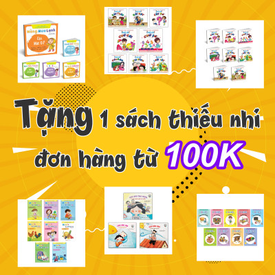 Dạy Con Theo Phương Pháp Montessori - Tớ Là Trò Giỏi