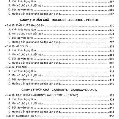 Hướng Dẫn Học Tốt Hóa Học 11 (Dùng Chung Cho Các Bộ SGK Hiện Hành) _HA	