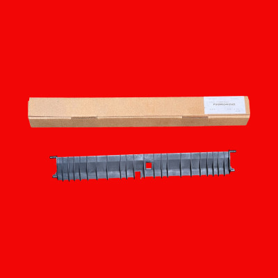 Thanh hướng giấy cho cụm sấy máy photocopy Sharp AR 6020/ 6023/ 6026/ 6031/ 2048 - Hàng nhập khẩu