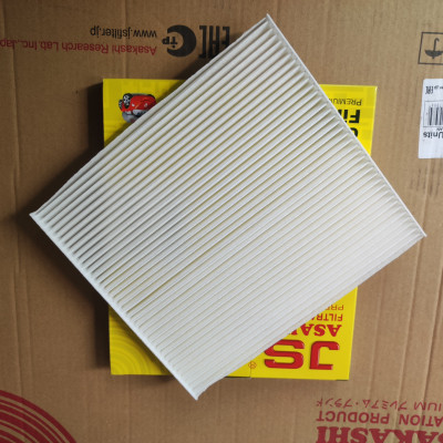 Lọc gió điều hòa Kia Optima 2010-2016 - AC9324