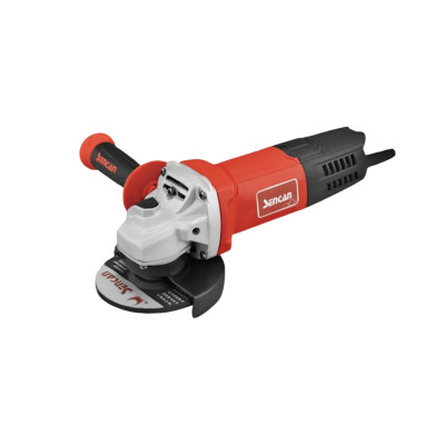 MÁY MÀI GÓC 100MM 850W 220V 541042 SENCAN - HÀNG CHÍNH HÃNG