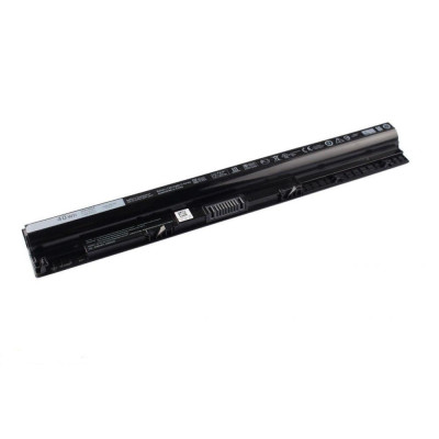 Pin Tương Thích Cho Laptop Laptop Dell Latitude 3570 - Hàng Nhập Khẩu New Seal TEEMO PC TEBAT943