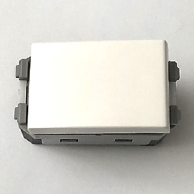 Công tắc 2 chiều cỡ nhỏ S18CCM/S Sino Vanlock