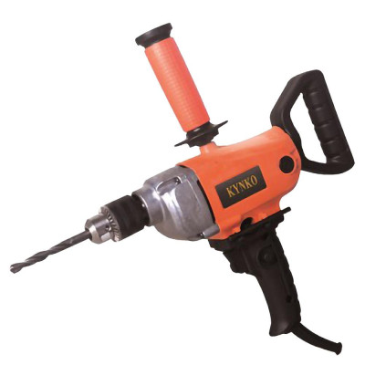 Máy khoan điện cầm tay chính hãng Kynko J1Z- KD61 -16 giá tốt