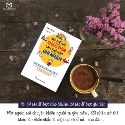 Sách: Combo Làm Chủ Nghệ Thuật Giao Tiếp : khéo ăn nói sẽ có được thiên hạ + nói nhiều không bằng nói đúng + hài hước một chút thế giới sẽ khác đi + nói thế nào để được chào đón làm thế náo để được ghi nhận