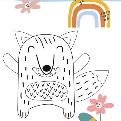 Tư Duy Nhanh Nhạy - Giải Đố Thật Vui! - Những Thử Thách Hấp Dẫn