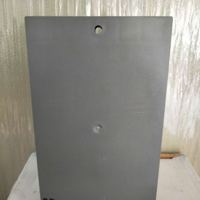 Chint Bộ hẹn giờ timer thời gian thực KG316T Chint (hàng chính hãng)