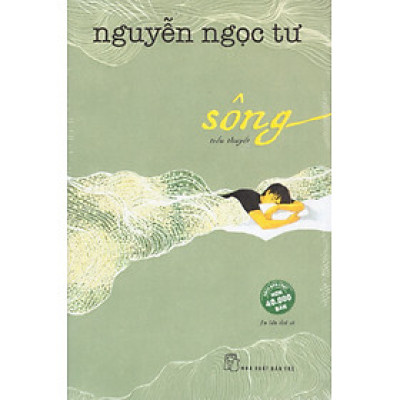Nguyễn Ngọc Tư - Sông