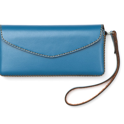 VÍ DA ĐIỆN THOẠI IPHONE 12 PRO - CHÍNH HÃNG KHACTEN.COM