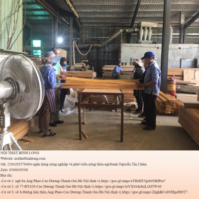 Bộ ghế đối gỗ hương xám BG096