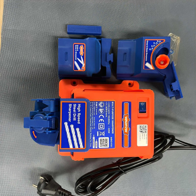 MÁY MÀI ĐA NĂNG 65W WBG1551 WADFOW - HÀNG CHÍNH HÃNG