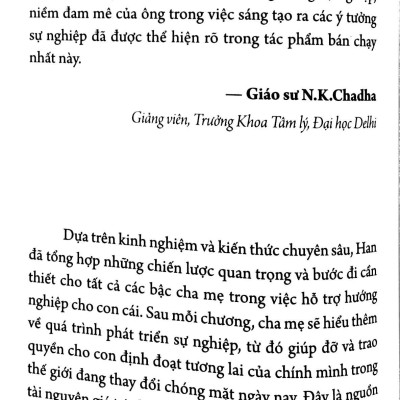 Nhiệm Vụ Triệu Đô