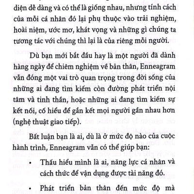 Bí Mật Hành Vi - Đọc Vị Và Giải Mã Bất Kì Ai