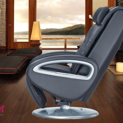 Ghế Massage Thư Giãn, Đọc Sách Beurer MC3800