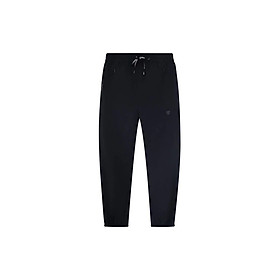 QUẦN THỂ THAO THỜI TRANG ONWAYS NAM CLOUDTEK JOGGER M13066 MEN
