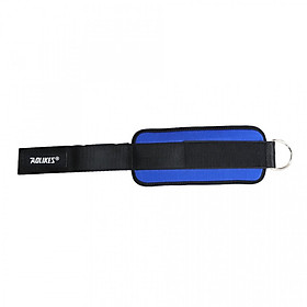 Đai Quấn Chân Tập Gym Hỗ Trợ Tập Chân, Mông, Đùi Leg Wight Training Foot Ring AOLIKES YE-7129