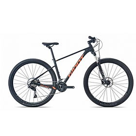 xe đạp thể thao GIANT 2023 XTC 800 PLUS 27.5