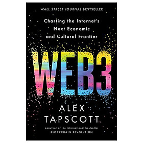 Web3