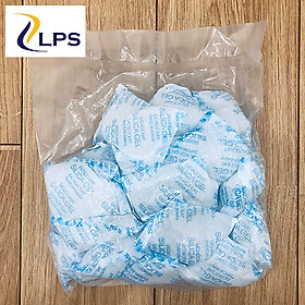  Túi hút ẩm loại 50grams 0.5Kg - Hàng chính hãng