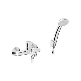 Vòi tắm sen nóng lạnh Neo Modern WF-0711(FFAS0711) - hàng chính hãng American Standard