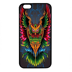 Ốp lưng cho điện thoại Iphone 6 Plus CB 8 - Hàng chính hãng
