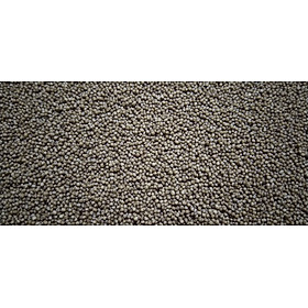 Cám cá 7404S tăng đạm (viên nhỏ 0,5mm)  dùng làm thức ăn cá vàng, bảy màu, betta,cá giống điêu hồng, cá tra