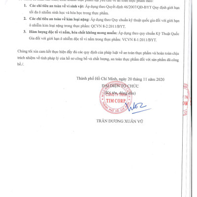 Siro vải Déli - 1 lít - đậm đặc, chuyên dùng pha chế trà trái cây, soda