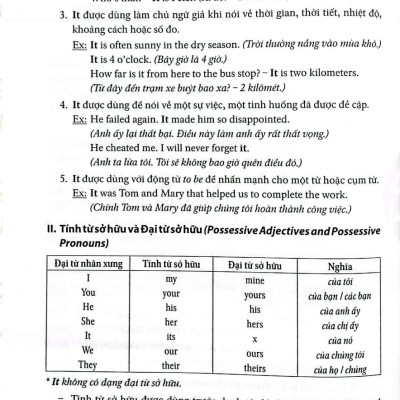 Liễu Phàm Tứ Huấn