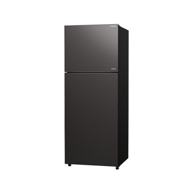 Tủ lạnh Hitachi Inverter 390 Lít R-FVY510PGV0(GMG) -Hàng chính hãng (chỉ giao HCM)