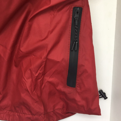 Áo Khoác Gió Nam Nữ Cao Cấp Chống Nước,Chống Gió, Kháng Bụi Tốt, Chống Nắng, Áo Khoác Gió Nam Có Mũ Tháo Rời Tiện Lợi