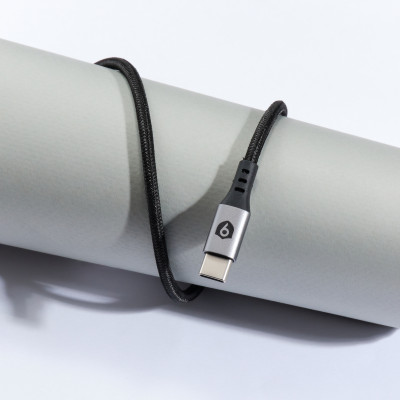 Combo sạc nhanh 9fit 35W/65W công nghệ GaN (PD) cho iP/tablet/android, bảo hành 24 tháng - Hàng chính hãng