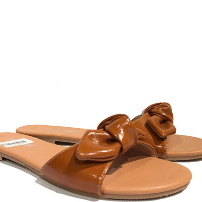 Dép Nữ TLG 21024-20