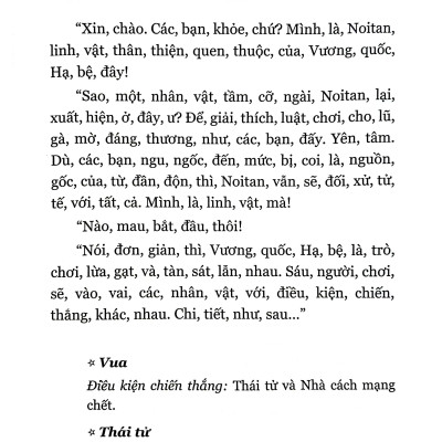 Chiếc Hộp Rỗng Và Maria Lần 0 - Tập 4 - Tặng Kèm Postcard Hình Nhân Vật