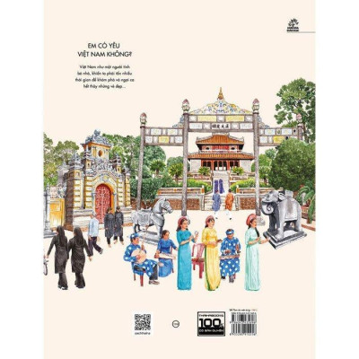 Sách - Việt Nam Dọc Miền Du Ký - Combo 2 Tập - Thái Hà Books