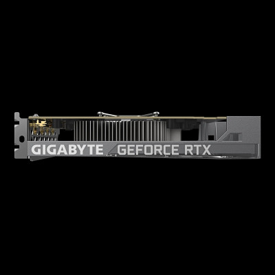 Card màn hình VGA Gigabyte GTX 3050 Eagle OC 6GB ( N3050EAGLE OC-6GD ) - Hàng Chính Hãng