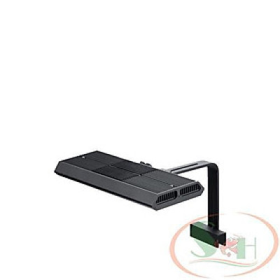 Đèn led Chihiros RGB Vivid 2 Mini quang phổ kẹp bể thủy sinh cá tép