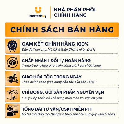 Sữa a2 Milk a2 Gentle Gold Số 3 Lon 800g