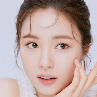 Sữa Rửa Mặt Tạo Bọt Làm Sạch Sâu Da Kumano Cyclear Vitamin C Enzyeme Facial Foam (Tuýp 130 G)