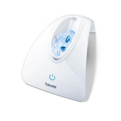 Máy xông khí dung Beurer IH40