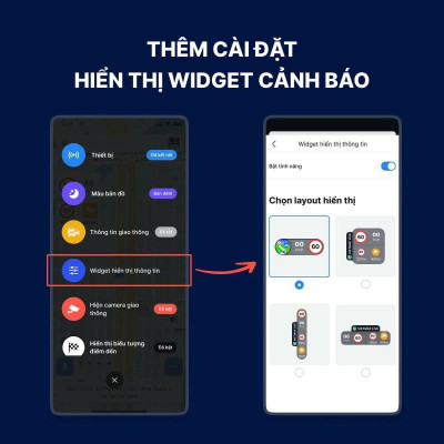 [Nhập mã TIKISMEV5] Ứng dụng Vietmap Live Pro 2 năm Chính hãng SMEV phân phối