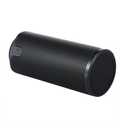 Loa Bluetooth ZEALOT S8 không dây siêu trầm,điều khiển cảm ứng AUX IN TF 