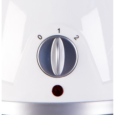 Máy xông hơi da mặt & xông mũi  RIO FSTE nhập khẩu chính hãng Anh Quốc (UK)