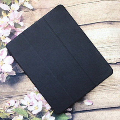 Bao da iPad Pro 12.9 2018 chính hãng Mutural