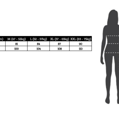 BST Siêu tiết kiệm - Đầm cổ yếm 2 mặt LMcation Lucia - Xanh dương nhạt và đậm