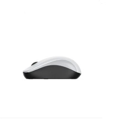 Chuột Genius không dây NX-7000 - Hàng chính hãng