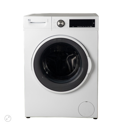 MÁY GIẶT KUCHEN KUPP DK2872381- Hàng Chính Hãng