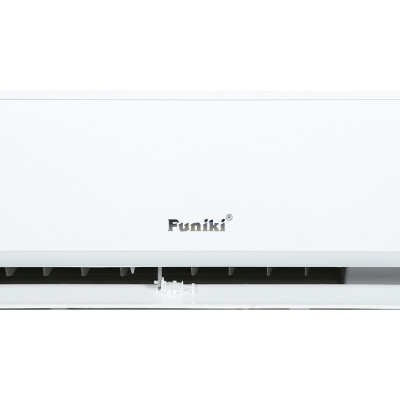 Máy lạnh Funiki Inverter 1.5 HP HIC12TMU - Hàng Chính hãng( Chỉ giao HCM)